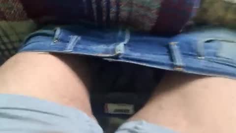 Snapshot of charly2289 chatting on November 3, 1:23 pm Parcero online show from November 3, 1:23 pm