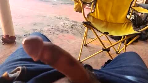 Snapshot of charly2289 chatting on November 10, 3:55 pm Parcero online show from November 10, 3:55 pm