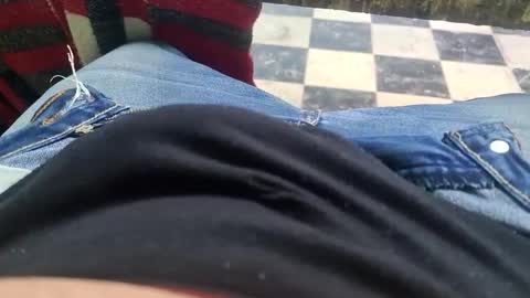 Snapshot of charly2289 chatting on November 23, 2:28 pm Parcero online show from November 23, 2:28 pm