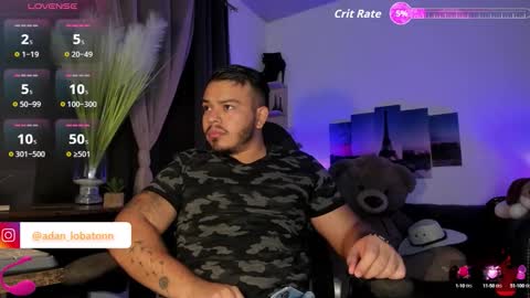Snapshot of charly_85016 chatting on September 16, 1:12 pm charly online show from September 16, 1:12 pm