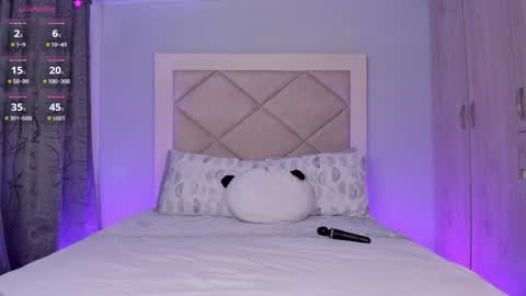 Snapshot of charly_ackerman chatting on January 19, 4:57 pm charly online show from January 19, 4:57 pm