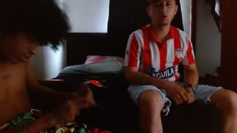 Snapshot of charlyblackmail chatting on November 30, 6:01 pm charlyblackmail online show from November 30, 6:01 pm