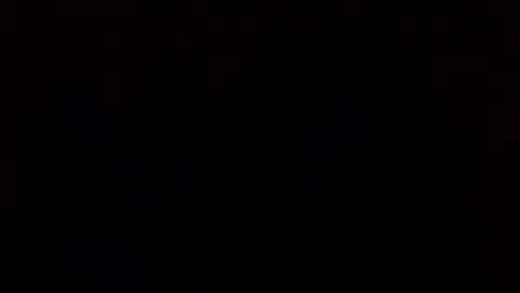 charlylantigua421 online show from November 13, 4:00 am