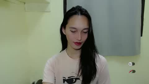 Snapshot of charm_fuckdoll8 chatting on February 25, 5:04 pm charm_fuckdoll8 online show from February 25, 5:04 pm