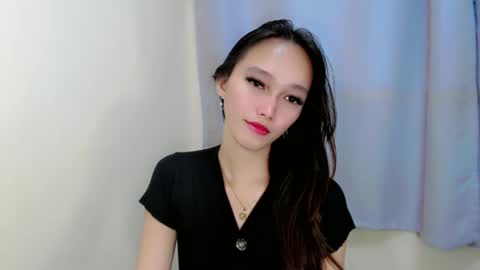 Snapshot of charm_fuckdoll8 chatting on September 22, 6:43 pm charm_fuckdoll8 online show from September 22, 6:43 pm