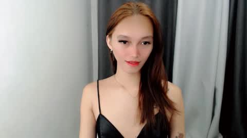 charm_fuckdoll8 online show from November 13, 8:35 am