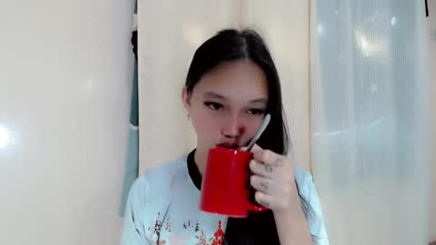 charm_fuckdoll8 online show from April 7, 1:28 am