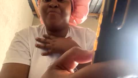 CharmainPhilly25 online show from November 21, 10:58 am