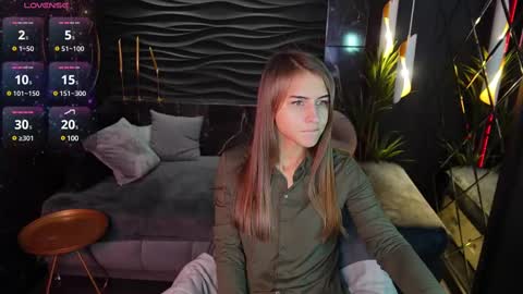 Bianca online show from January 29, 8:40 am