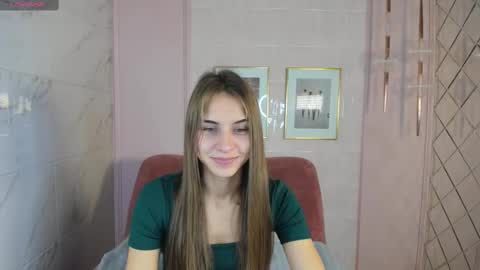 Bianca online show from January 31, 5:30 am