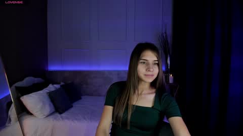 Bianca online show from February 2, 8:24 am