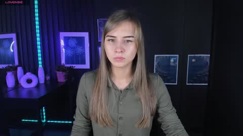 Bianca online show from February 8, 5:08 am