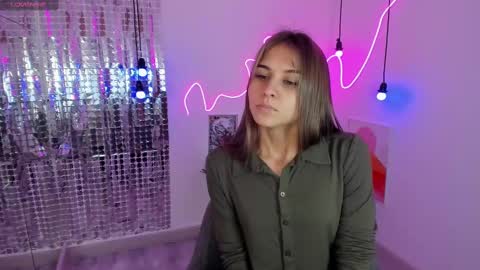 Bianca online show from February 16, 11:16 am