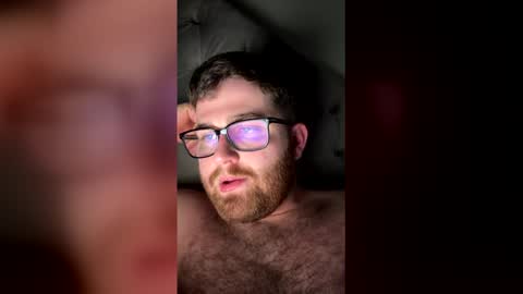 charmerboi2 online show from February 13, 7:59 am