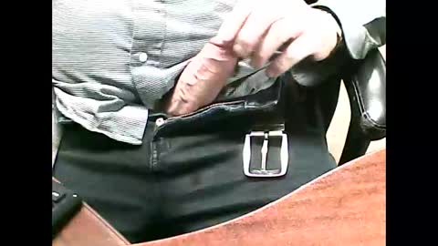 charmeur2672 online show from February 4, 11:38 am