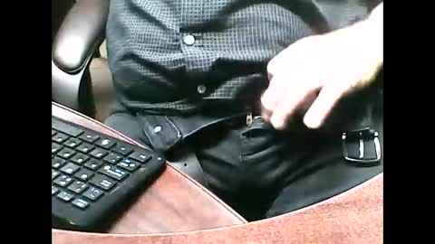 charmeur2672 online show from September 18, 11:01 am