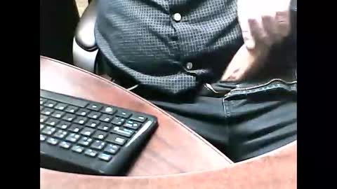 charmeur2672 online show from October 17, 9:56 am