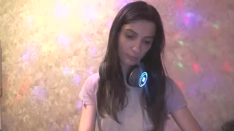 Snapshot of charming__seili chatting on December 2, 3:36 pm Charming Seili online show from December 2, 3:36 pm