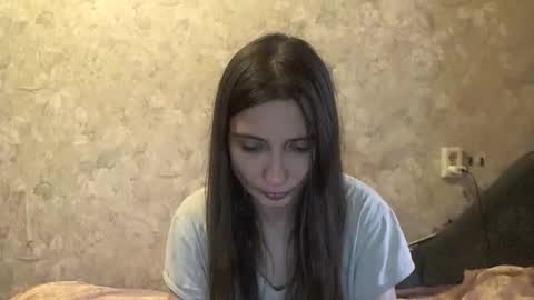 Snapshot of charming__seili chatting on December 11, 1:06 pm Charming Seili online show from December 11, 1:06 pm