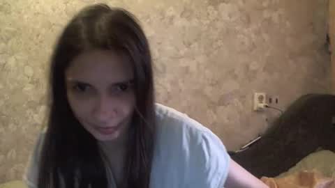 Snapshot of charming__seili chatting on December 12, 10:56 am Charming Seili online show from December 12, 10:56 am