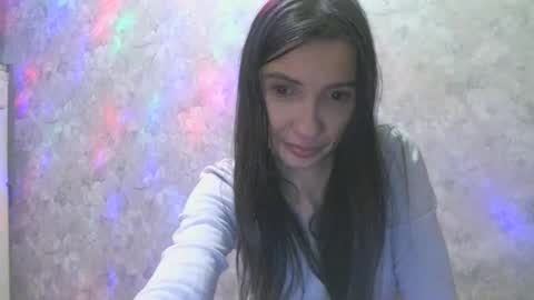 Snapshot of charming__seili chatting on December 13, 10:34 pm Charming Seili online show from December 13, 10:34 pm