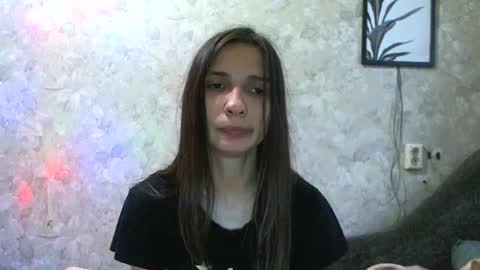 Snapshot of charming__seili chatting on December 23, 12:41 pm Charming Seili online show from December 23, 12:41 pm