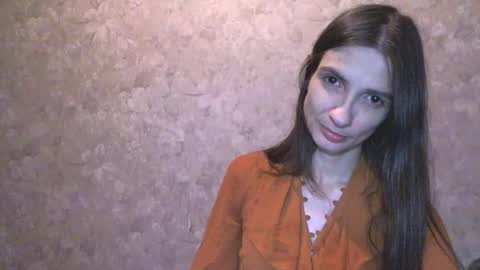 Snapshot of charming__seili chatting on January 8, 1:21 am Charming Seili online show from January 8, 1:21 am