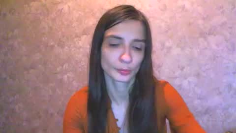 Snapshot of charming__seili chatting on January 8, 8:49 am Charming Seili online show from January 8, 8:49 am