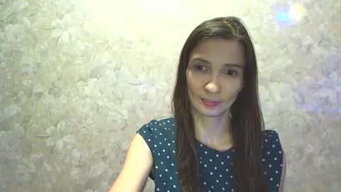 Snapshot of charming__seili chatting on January 12, 2:41 pm Charming Seili online show from January 12, 2:41 pm