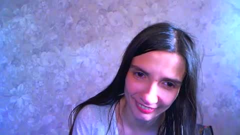 Snapshot of charming__seili chatting on January 26, 10:23 am Charming Seili online show from January 26, 10:23 am