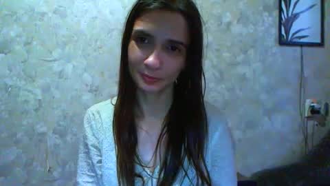 Snapshot of charming__seili chatting on January 28, 7:11 am Charming Seili online show from January 28, 7:11 am