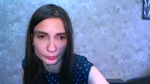 Snapshot of charming__seili chatting on January 28, 10:12 am Charming Seili online show from January 28, 10:12 am