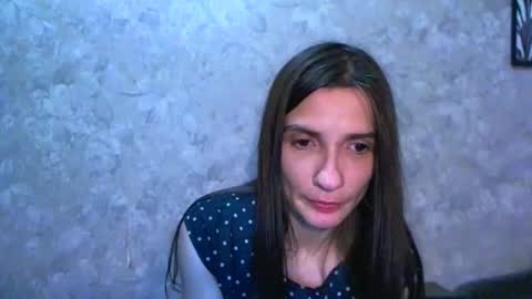 Snapshot of charming__seili chatting on January 28, 1:27 pm Charming Seili online show from January 28, 1:27 pm
