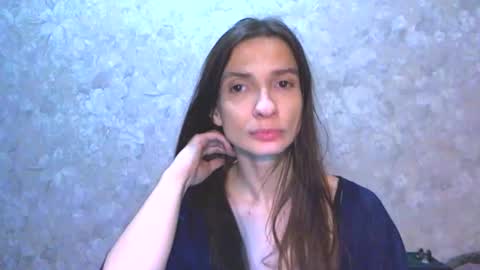 Snapshot of charming__seili chatting on February 2, 3:54 am Charming Seili online show from February 2, 3:54 am