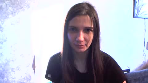 Snapshot of charming__seili chatting on February 5, 10:08 am Charming Seili online show from February 5, 10:08 am