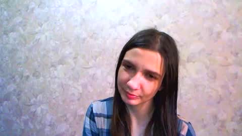 Snapshot of charming__seili chatting on February 14, 9:03 am Charming Seili online show from February 14, 9:03 am