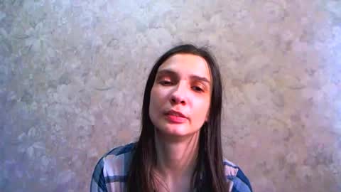 Snapshot of charming__seili chatting on February 14, 12:14 pm Charming Seili online show from February 14, 12:14 pm