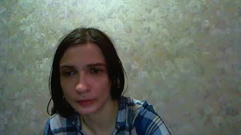 Snapshot of charming__seili chatting on February 14, 3:15 pm Charming Seili online show from February 14, 3:15 pm