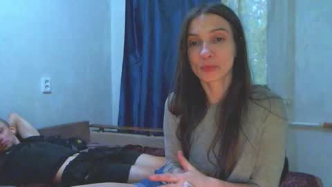 Snapshot of charming__seili chatting on October 11, 2:59 pm Charming Seili online show from October 11, 2:59 pm