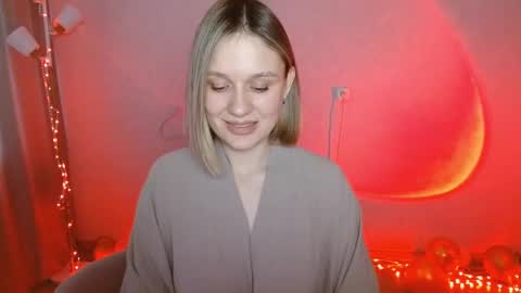 Snapshot of charming_beauty chatting on January 27, 6:09 am Michelle online show from January 27, 6:09 am