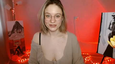 Snapshot of charming_beauty chatting on March 11, 3:05 am Michelle online show from March 11, 3:05 am