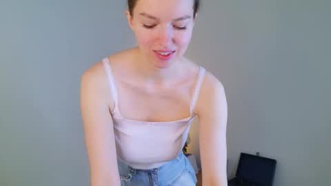 Ruru online show from January 11, 7:02 am