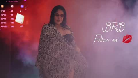 Snapshot of charming_sexuality chatting on January 6, 3:09 am insta online show from January 6, 3:09 am