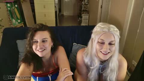 Snapshot of charming_sexuality chatting on November 11, 1:00 pm insta online show from November 11, 1:00 pm