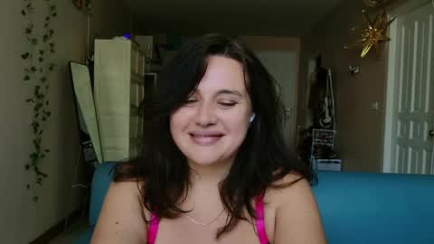 Snapshot of charming_sexuality chatting on November 17, 4:07 am insta online show from November 17, 4:07 am