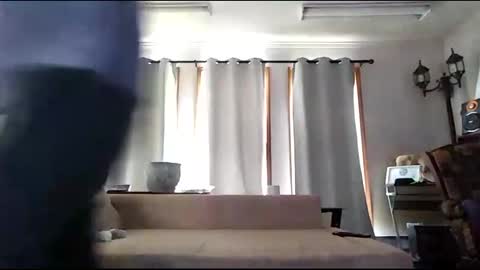 charmingatom online show from September 21, 3:02 pm