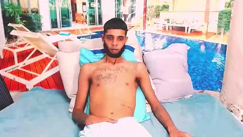 Jah online show from March 30, 6:42 pm