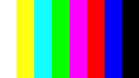 katie online show from September 12, 10:04 am