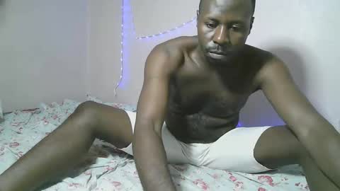 Snapshot of charmly_ chatting on October 20, 7:36 pm charmly_ online show from October 20, 7:36 pm