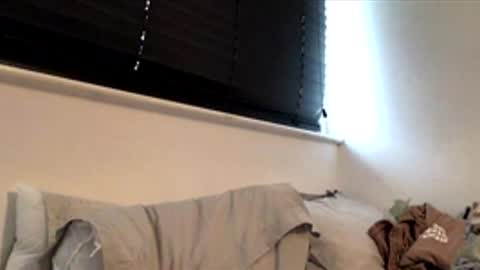 charsworld24 online show from March 24, 9:47 am